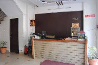 Hotel Siddh Shree Palace, Jaipur 5